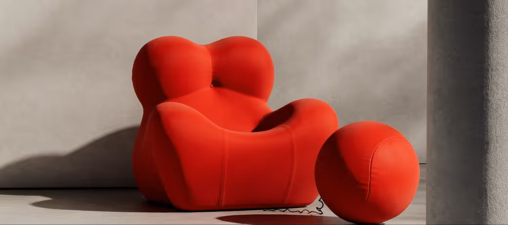 What is Cinema 4D used for?