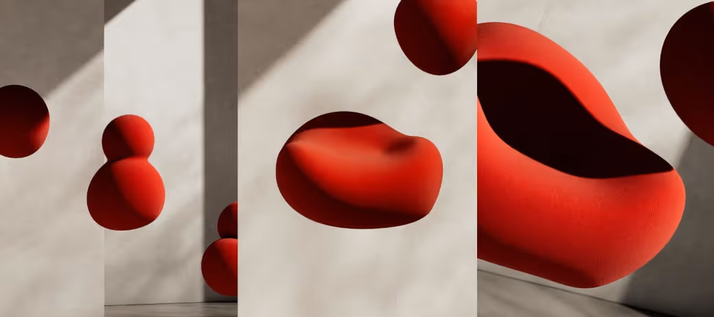What is Cinema 4D used for?