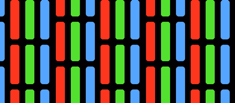 closeup-monitor