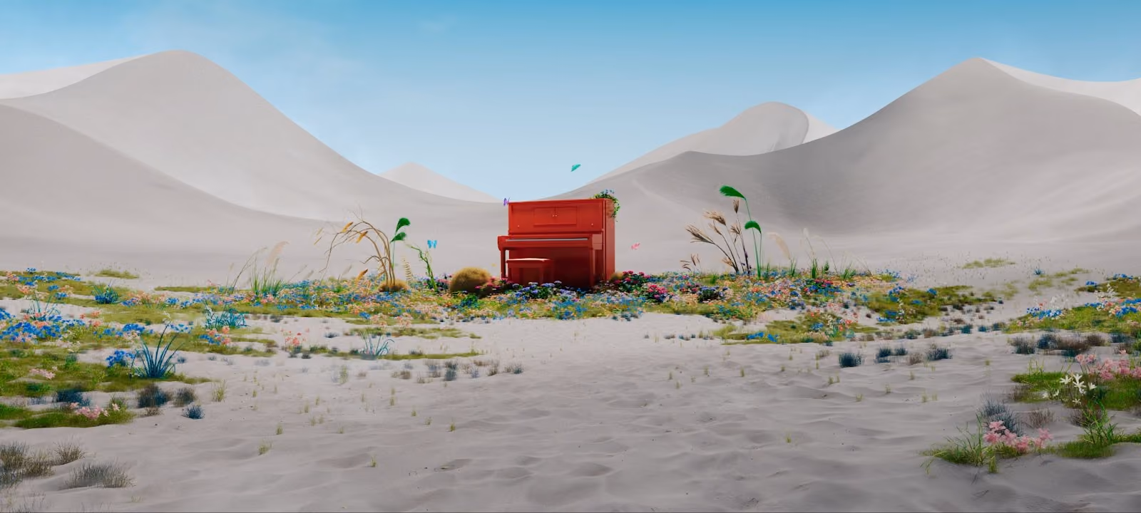The Power of Collaboration: Yacht Studio and GarageFarm.NET