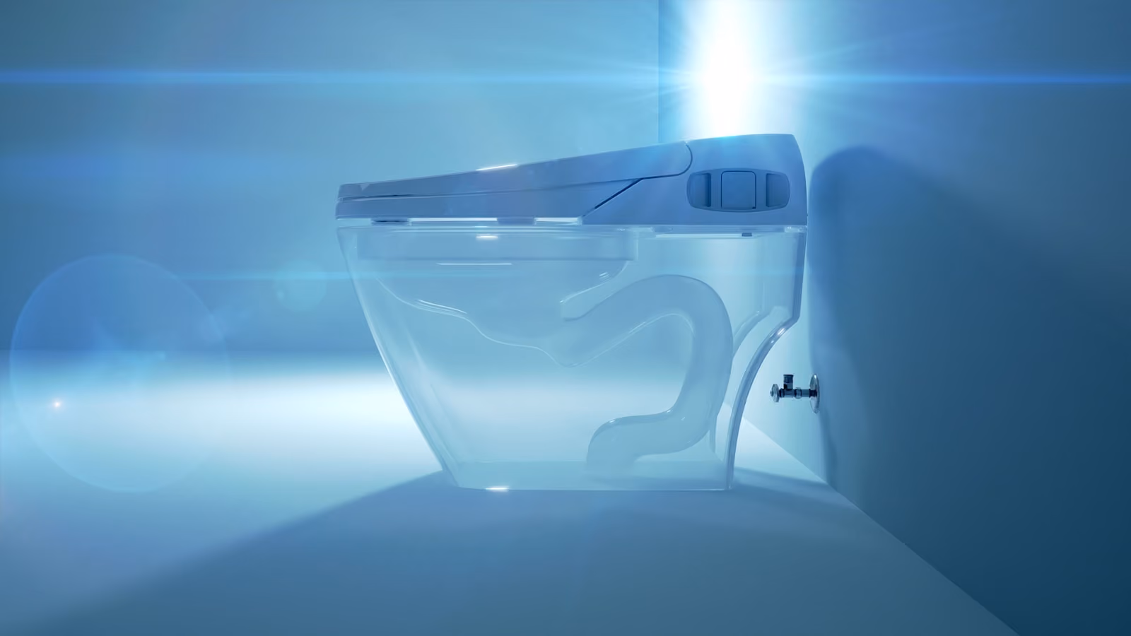 3D 제품 이미지