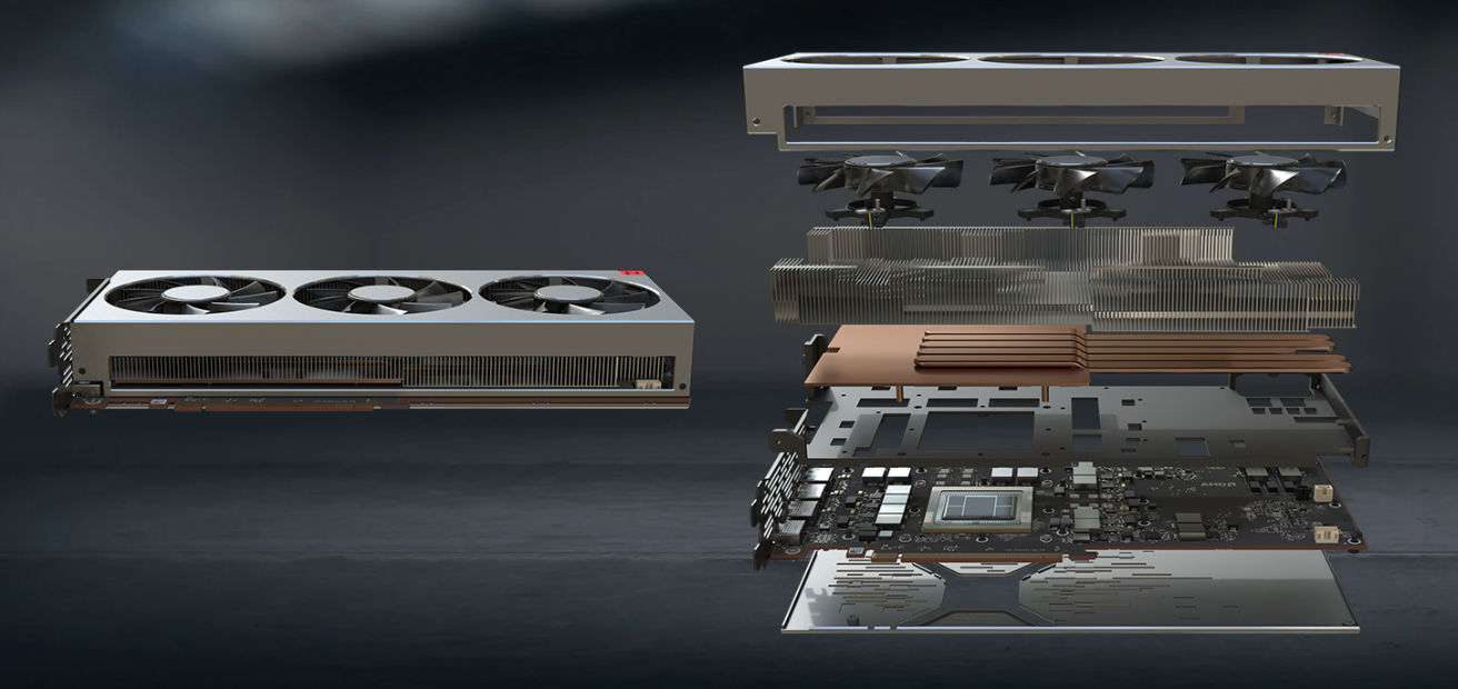 GPU 렌더