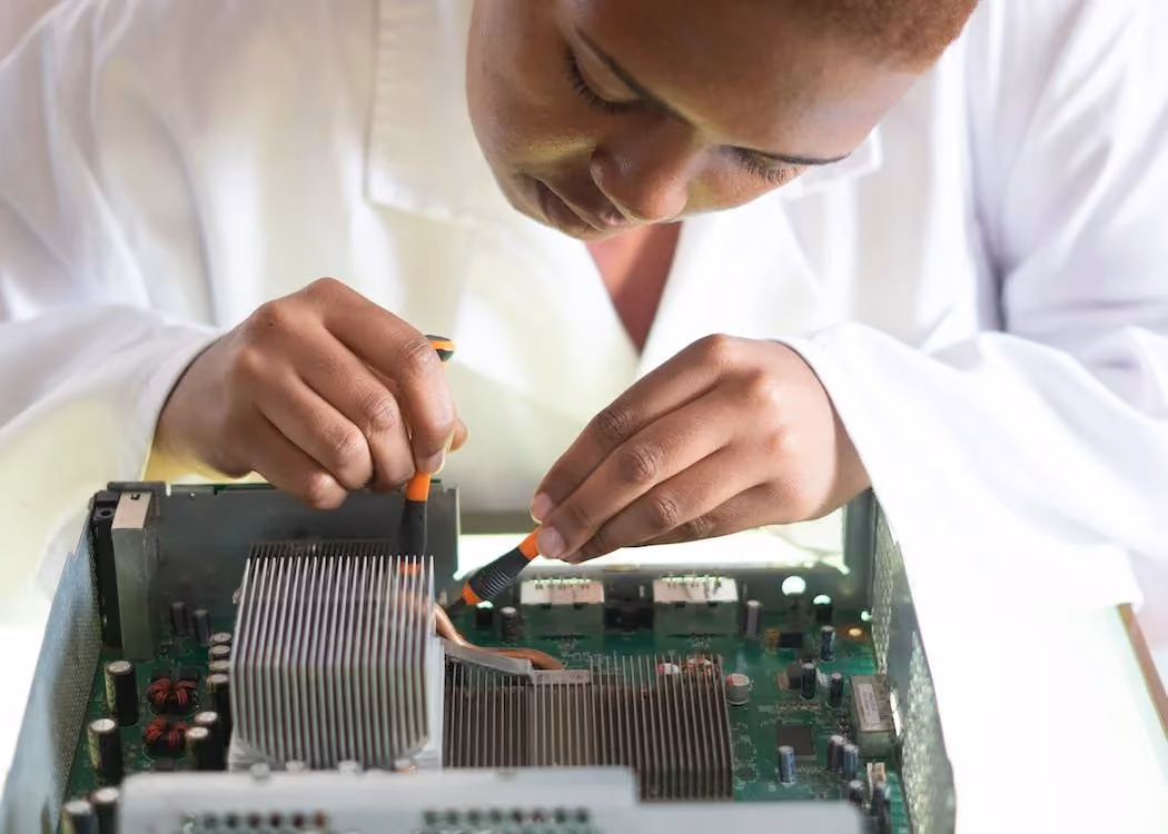 Online render farm services and your computer's longevity