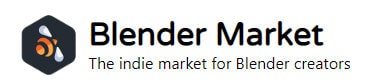 Blender: A success story driven by its dedicated user community