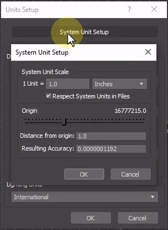 10 steps to customize 3ds Max UI for archviz projects