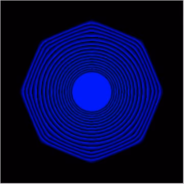Quantum