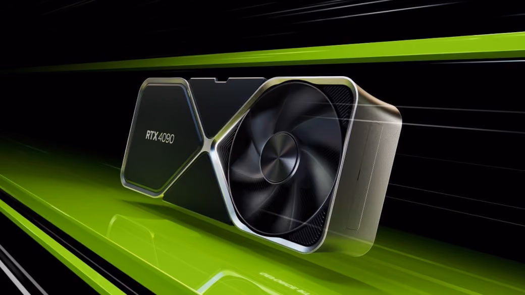 GPU rendering for Maya: Is it worth it?