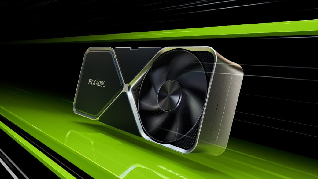 GPU 렌더링