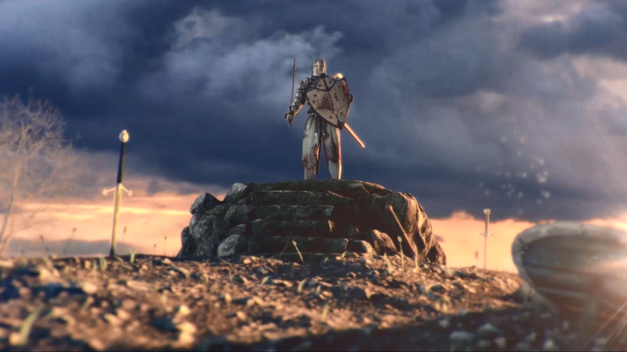 Cinema 4D vs. Maya - which 3D software reigns supreme?