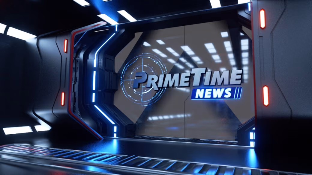 How Cinema 4D and Online Render Farms Dominate the Ident and OBB Market