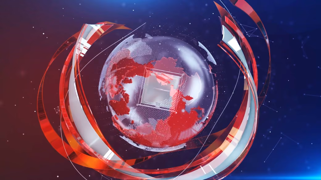 How Cinema 4D and Online Render Farms Dominate the Ident and OBB Market