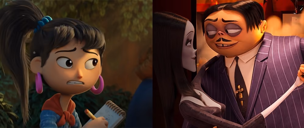 Blender vs. Maya: A 3D animator's perspective