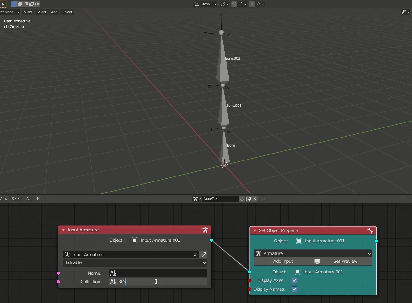 Blender 렌더팜