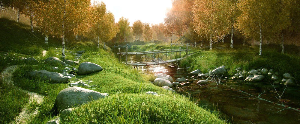 3ds Max modeling and beyond - is it worth it?