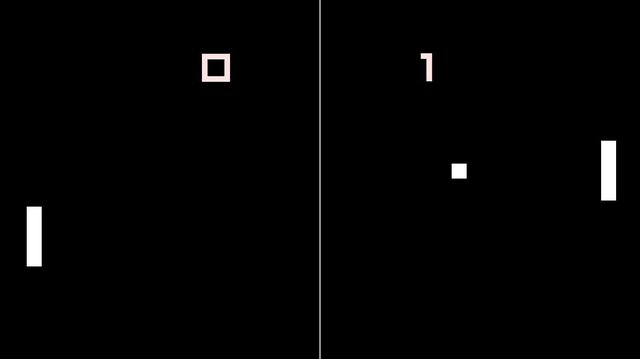 A History of Resolution in Games and Film, and the Role of Render Farms