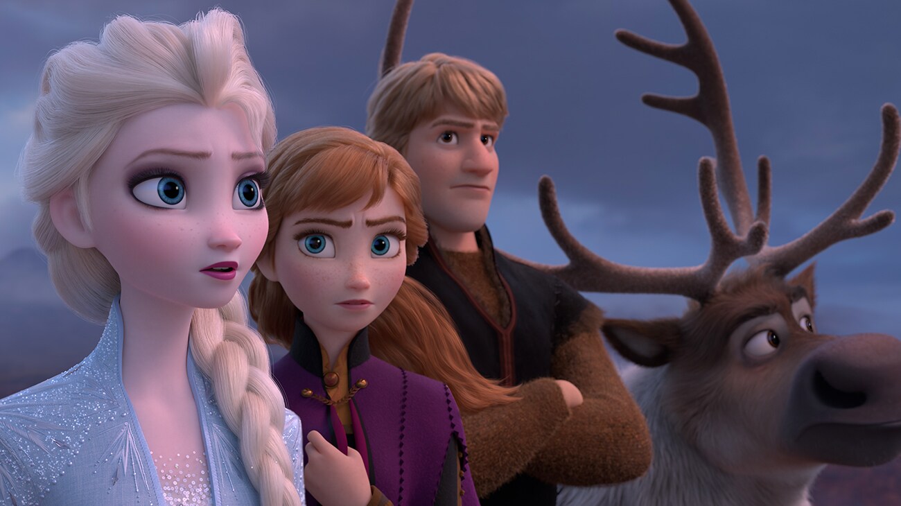 A History of Resolution in Games and Film, and the Role of Render Farms