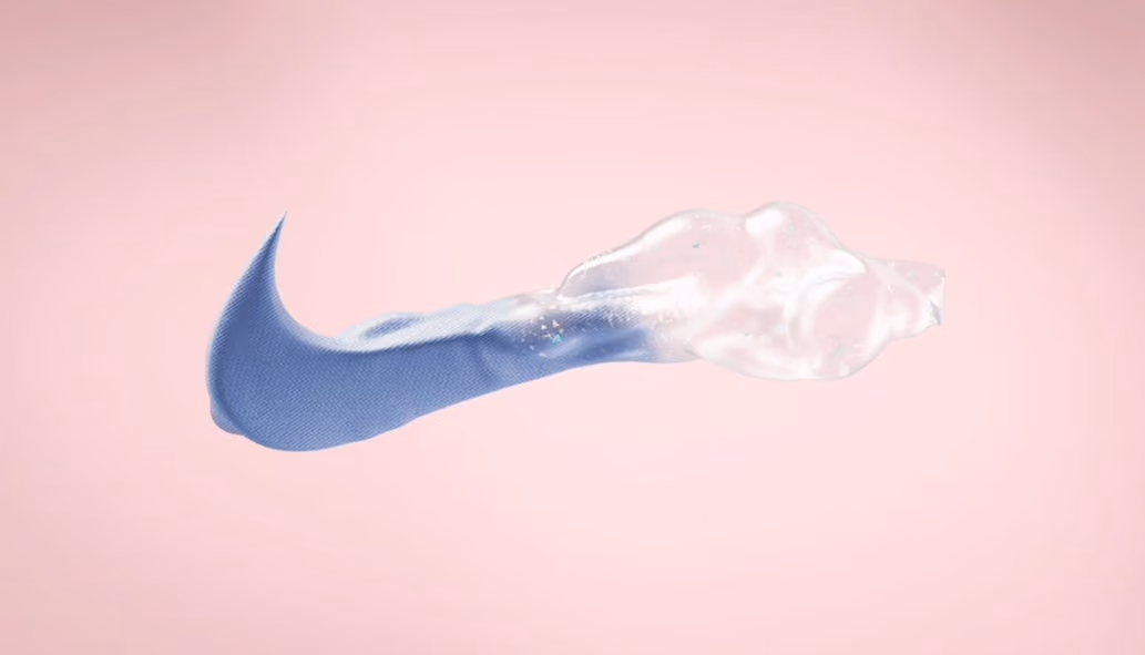 Revolutionizing brand identity: The impact of Cinema 4D on modern logo design and animation