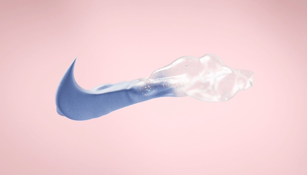 Revolutionizing brand identity: The impact of Cinema 4D on modern logo design and animation