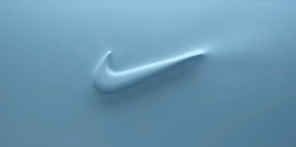 Revolutionizing brand identity: The impact of Cinema 4D on modern logo design and animation