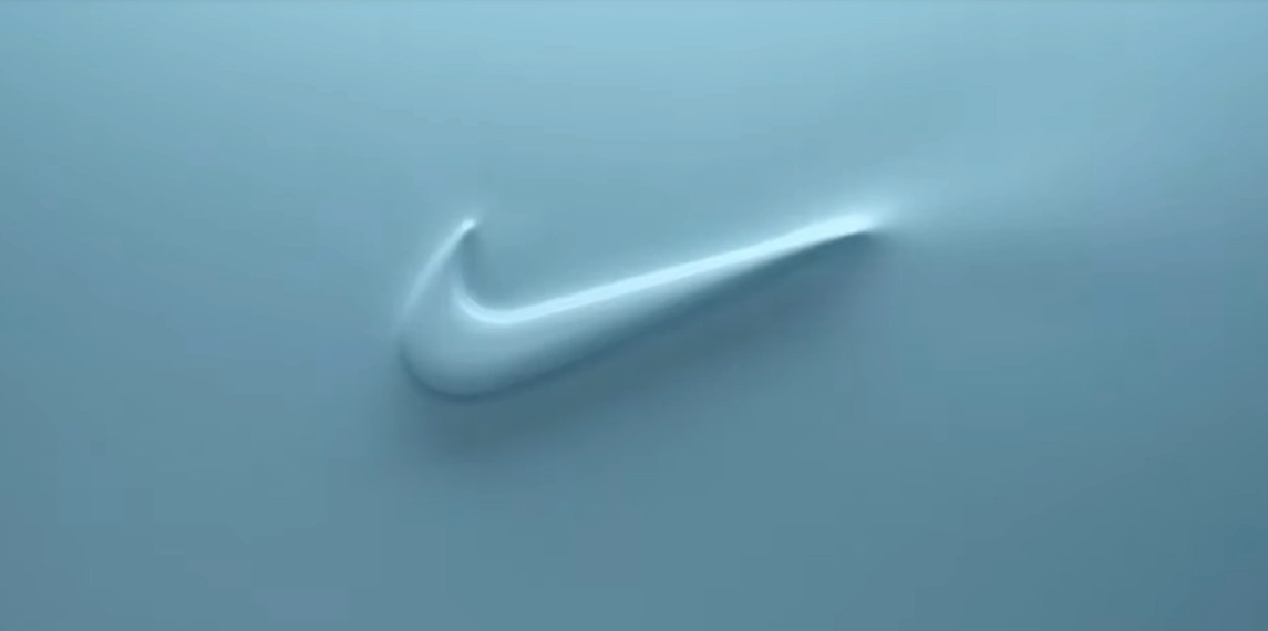 Revolutionizing brand identity: The impact of Cinema 4D on modern logo design and animation
