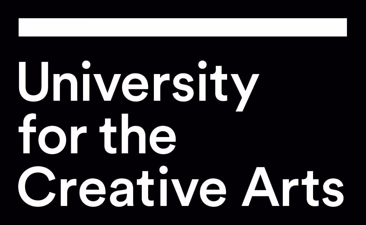 University for the Creative Arts