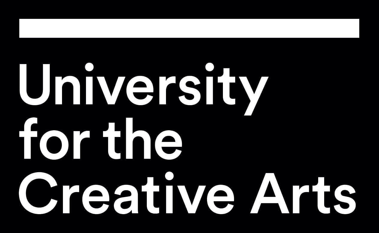 University for the Creative Arts