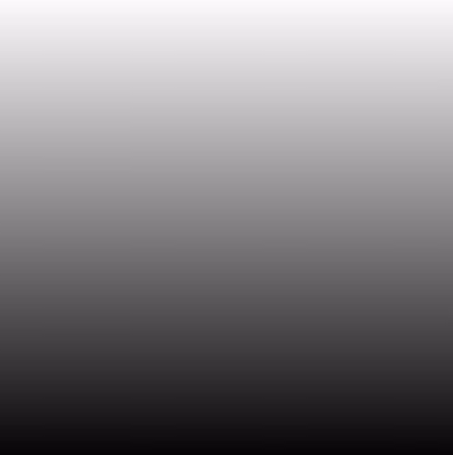 Linear gradient texture