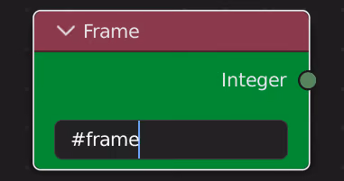 Pythonとドライバーを使用して変更を自動化する