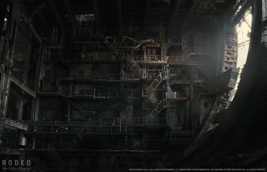 The best render engines for 3ds Max