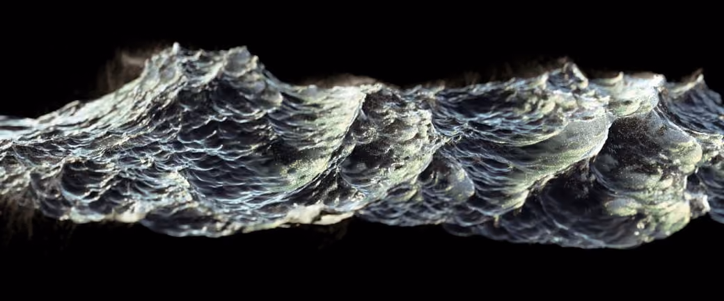 The best Cinema 4D plugins
