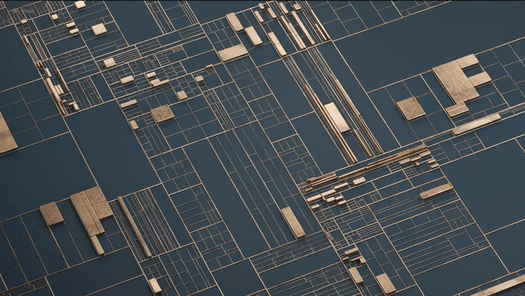 The best Cinema 4D plugins