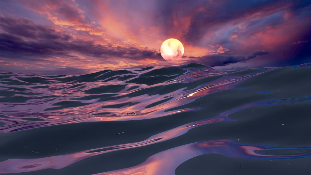 The best Cinema 4D plugins