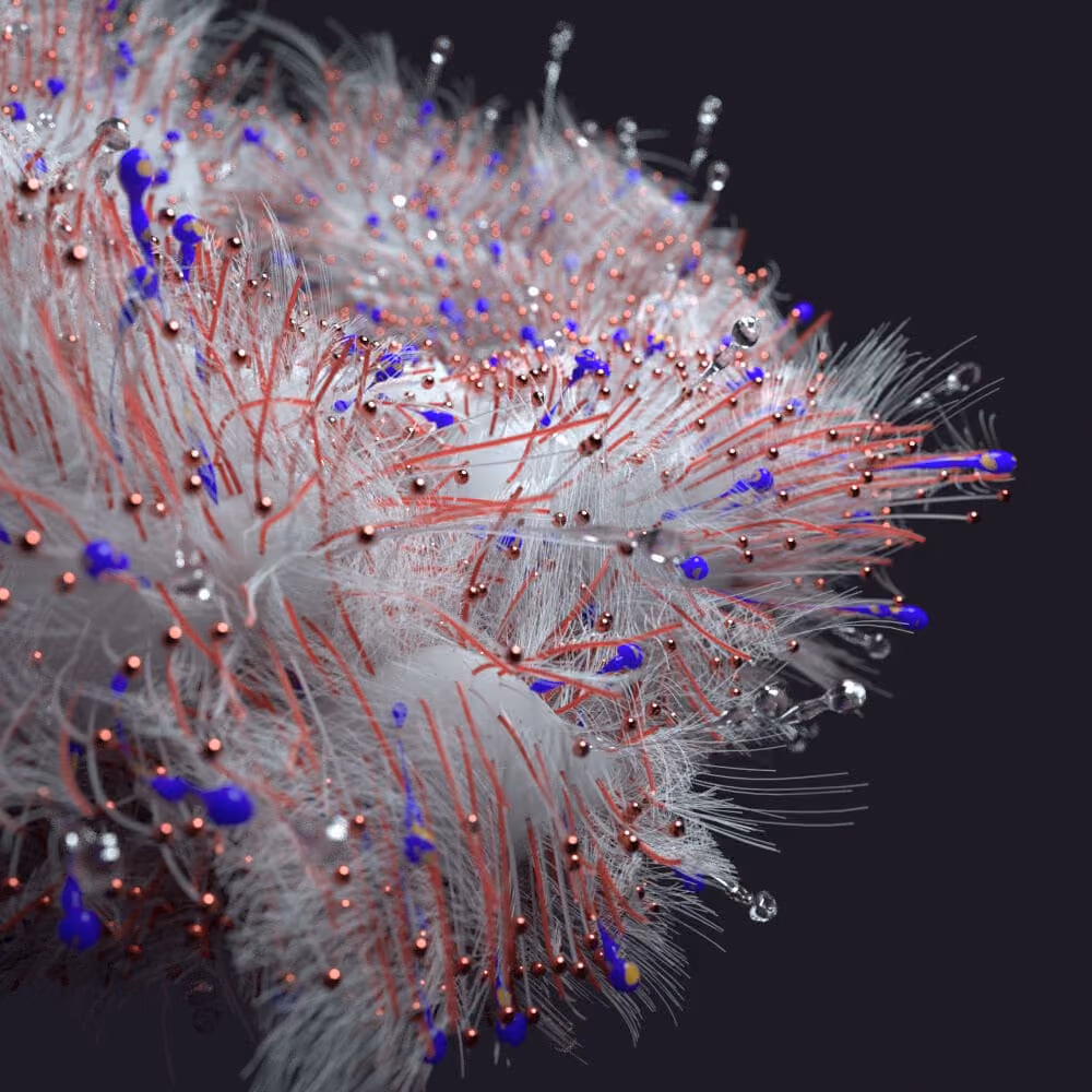 The best Cinema 4D plugins