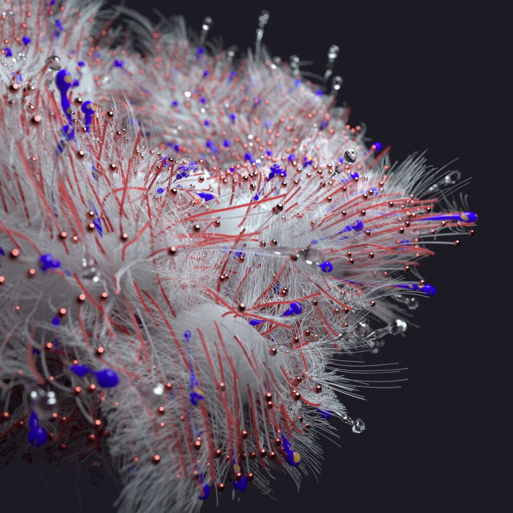 The best Cinema 4D plugins
