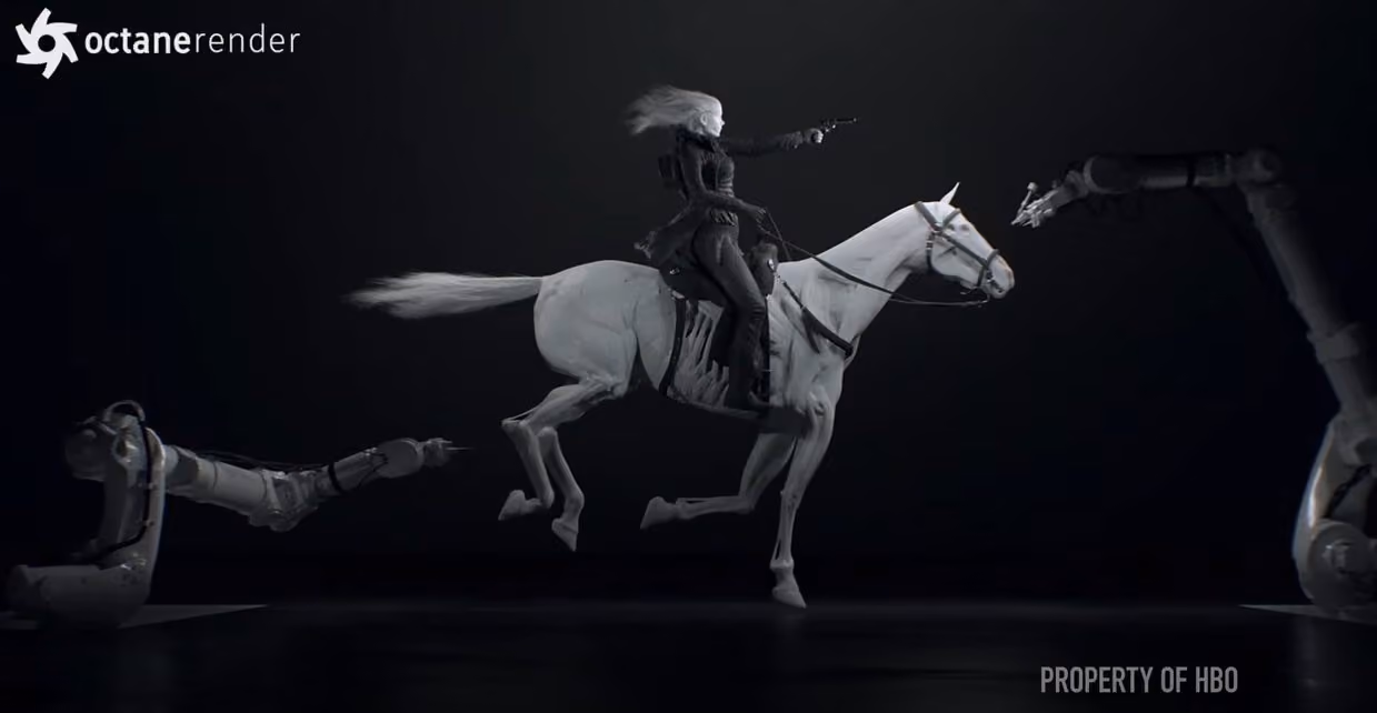 Redshift vs Octane: A broad comparison of render engines for Cinema 4D
