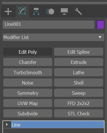 The best way to learn 3ds Max