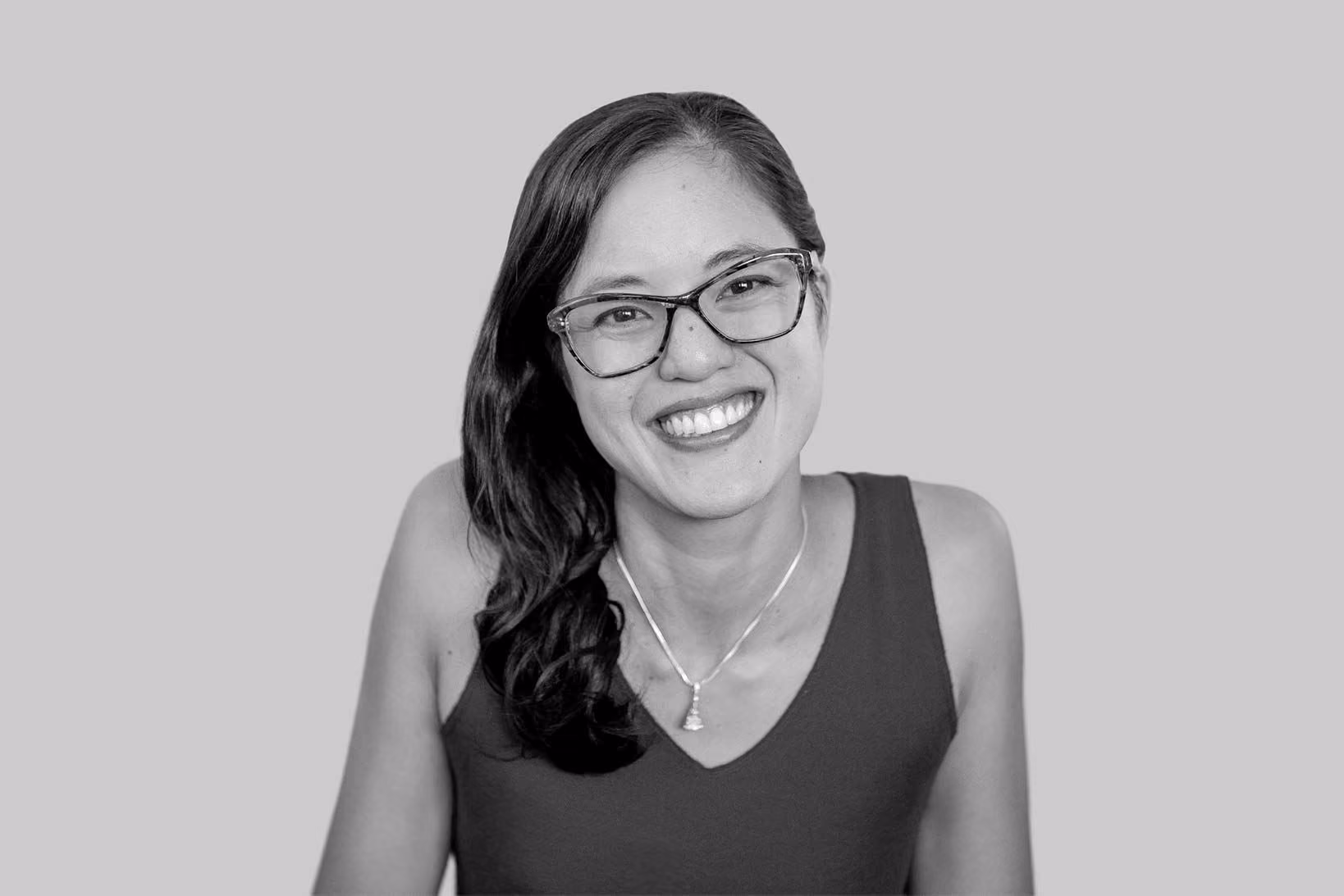 Illuminating a career in 3D animation: A deep dive conversation with Jasmine Katatikarn