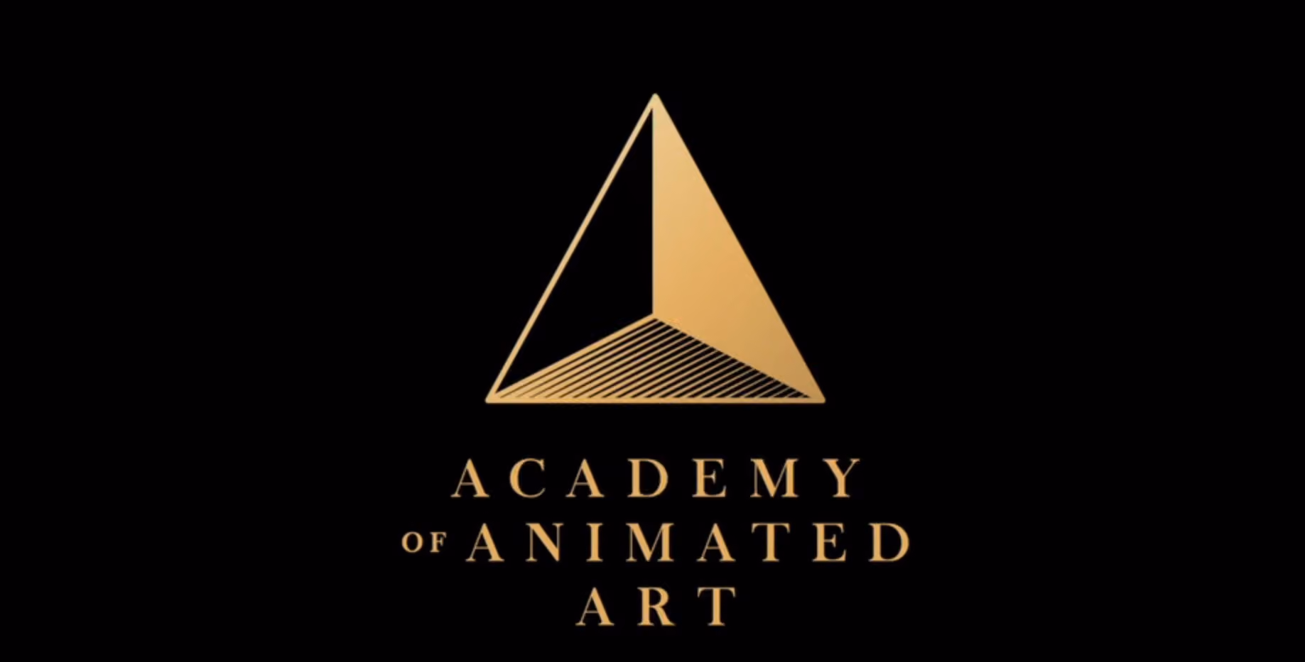 Illuminating a career in 3D animation: A deep dive conversation with Jasmine Katatikarn