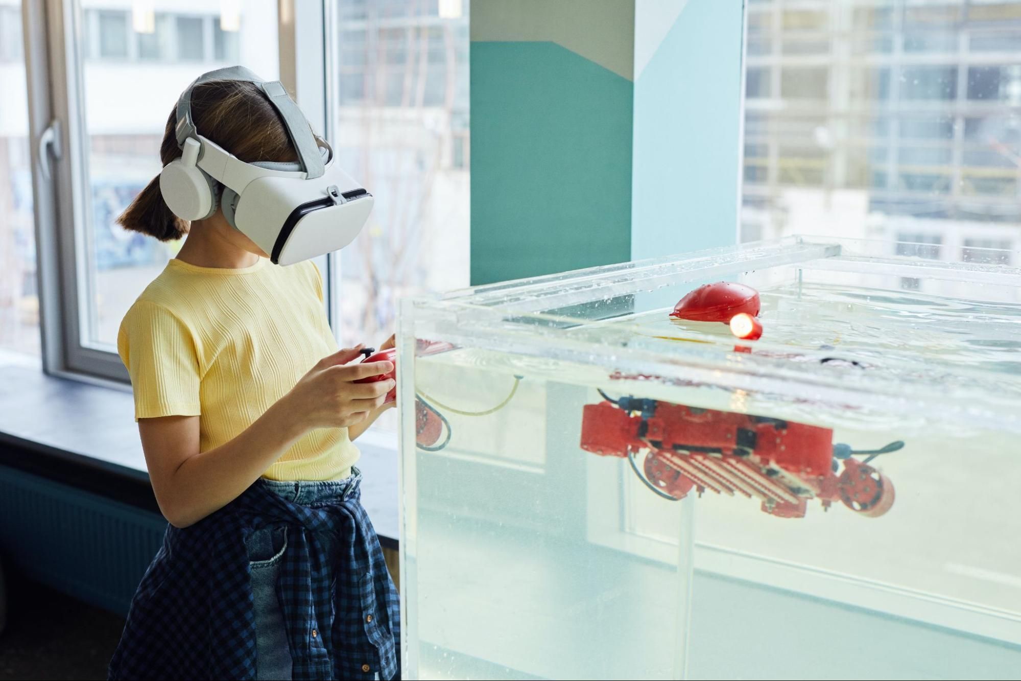 3D Animation, Render Farm Services and Education
