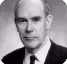 Who Invented 3D Modeling: A History of Pioneering Technologies