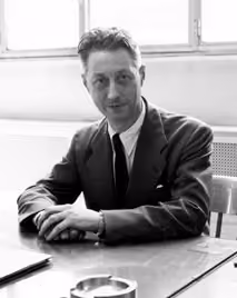 Who Invented 3D Modeling: A History of Pioneering Technologies