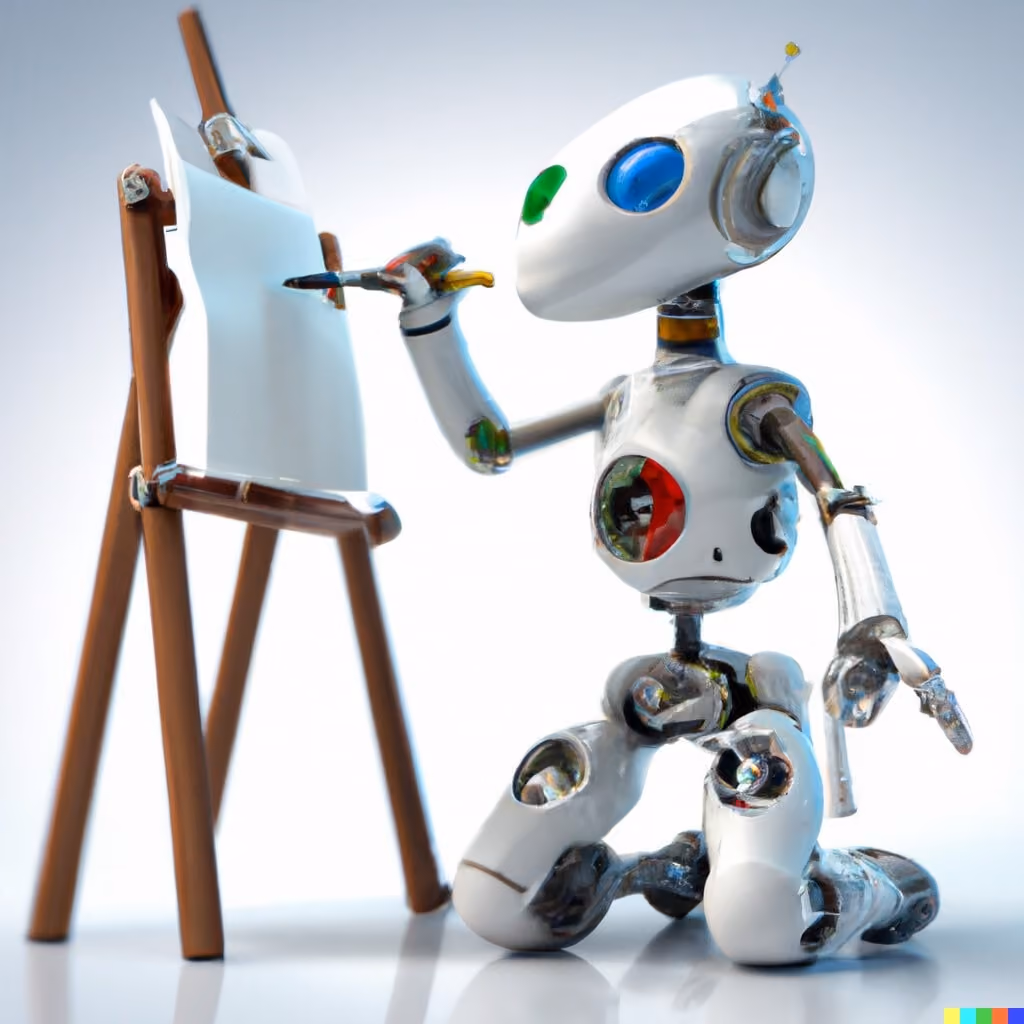 Trends in 3D for 2023