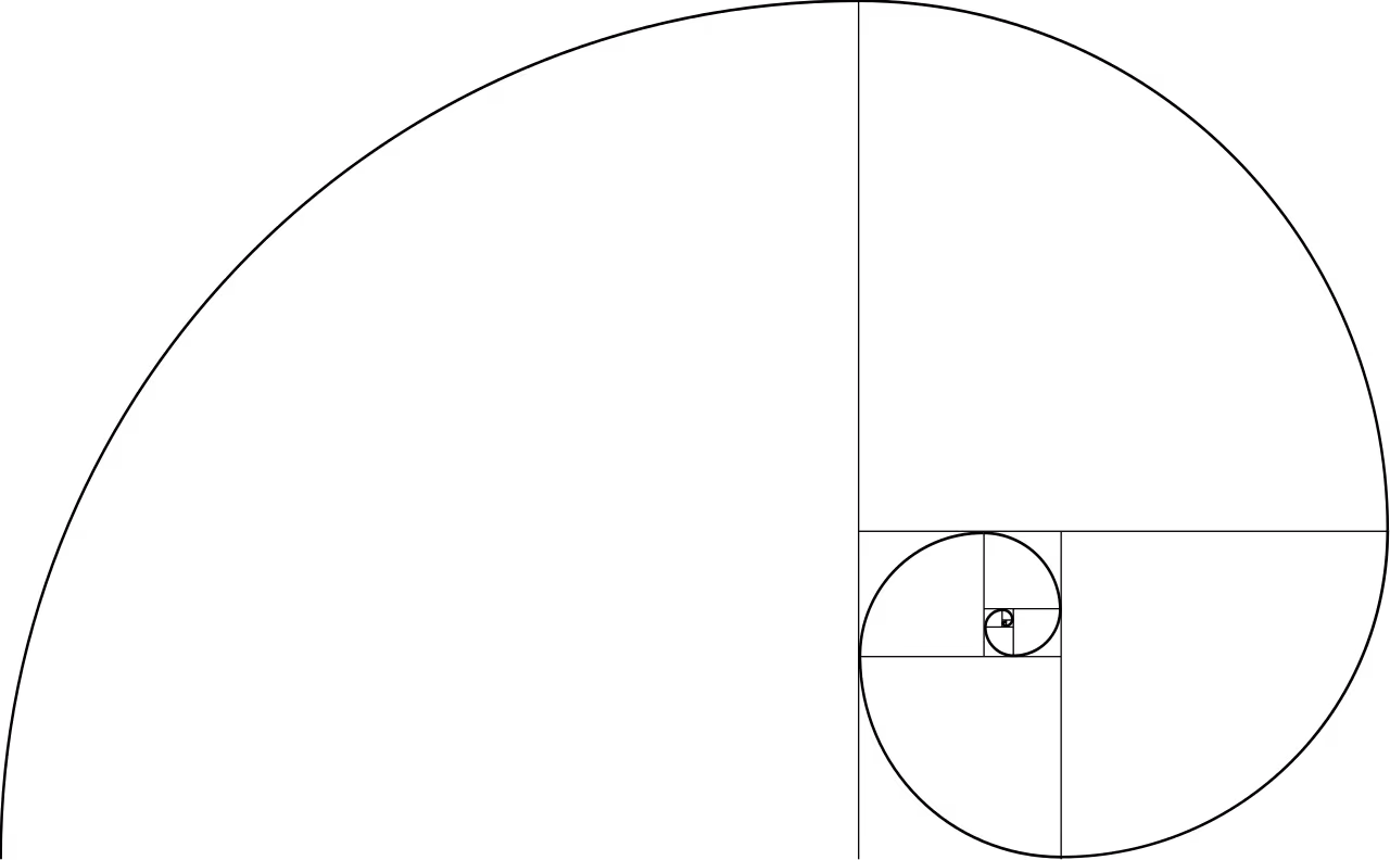 無理数との結びつけ