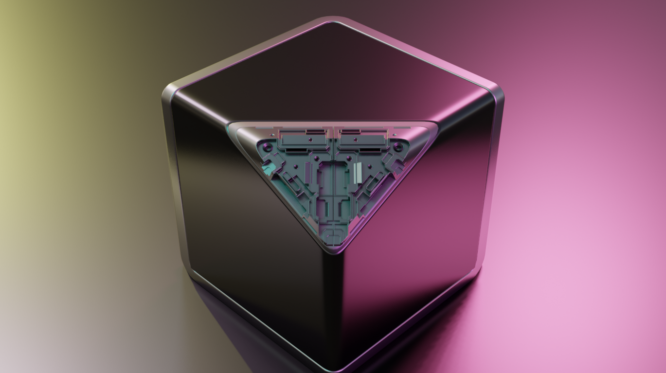 BoxCutter