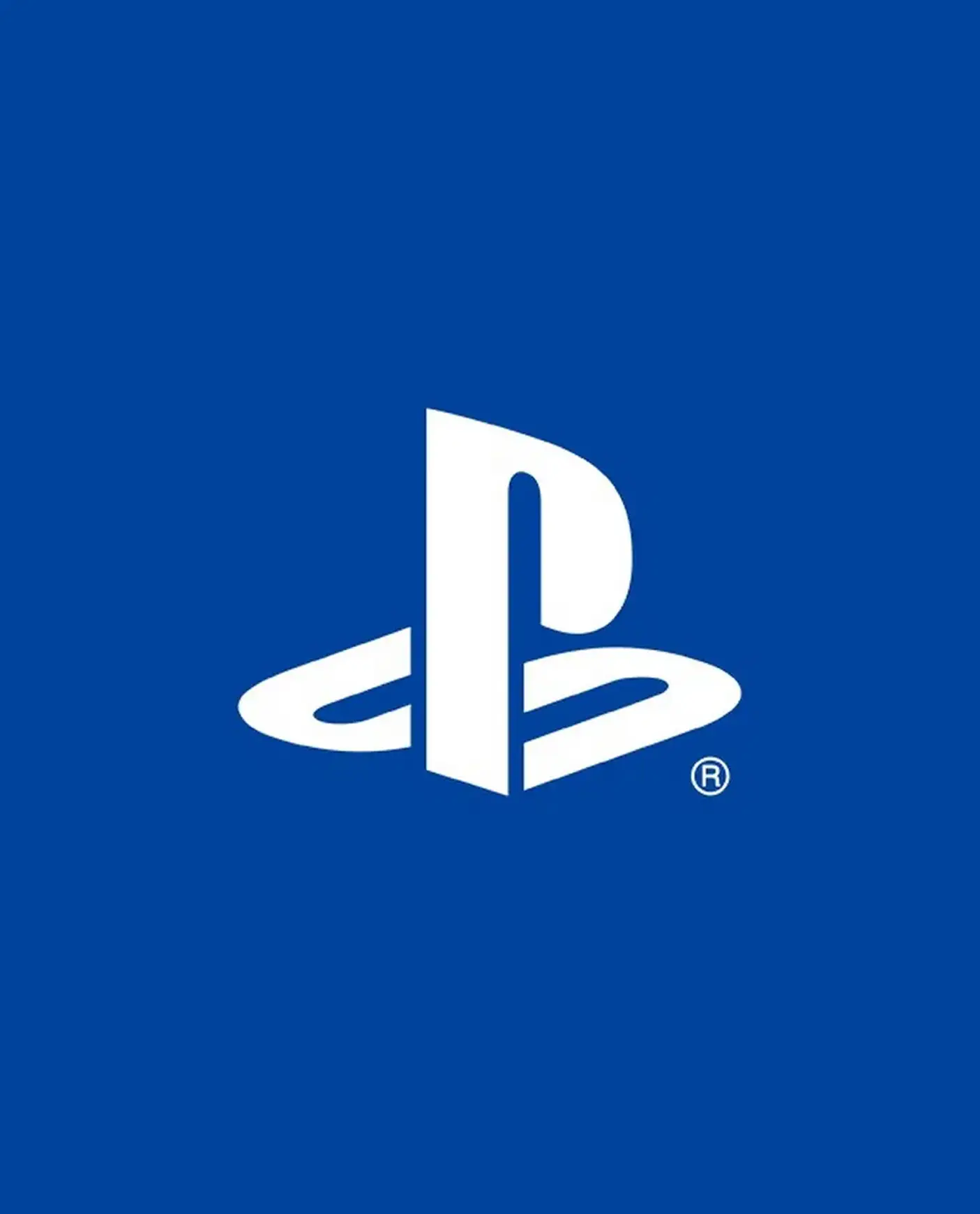 Logo von PlayStation eSports League - Kundenreferenz von Kim Weber