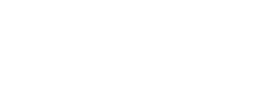 Lyon Equipment