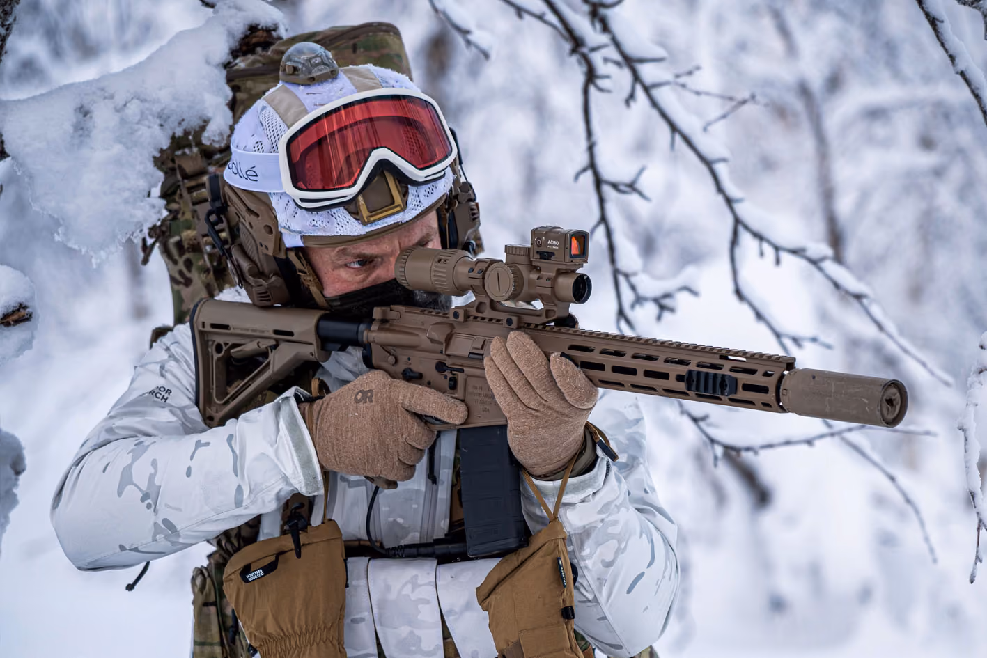 Bolle EYE PROTECTION