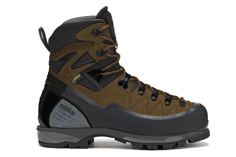 Alta Via Tactical GTX 