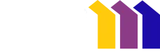Rieb Gerüstbau