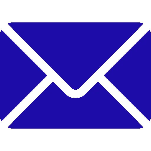 E-Mail-Adresse